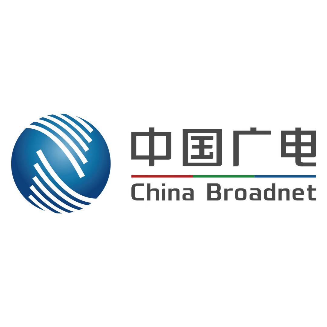 广东广电–丹灶金沙