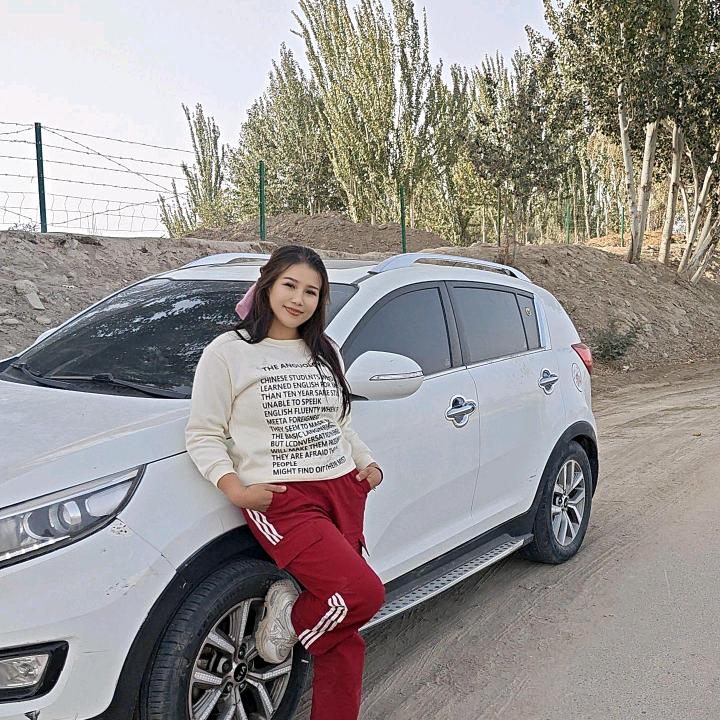 💐爱缘鲜花店 💐