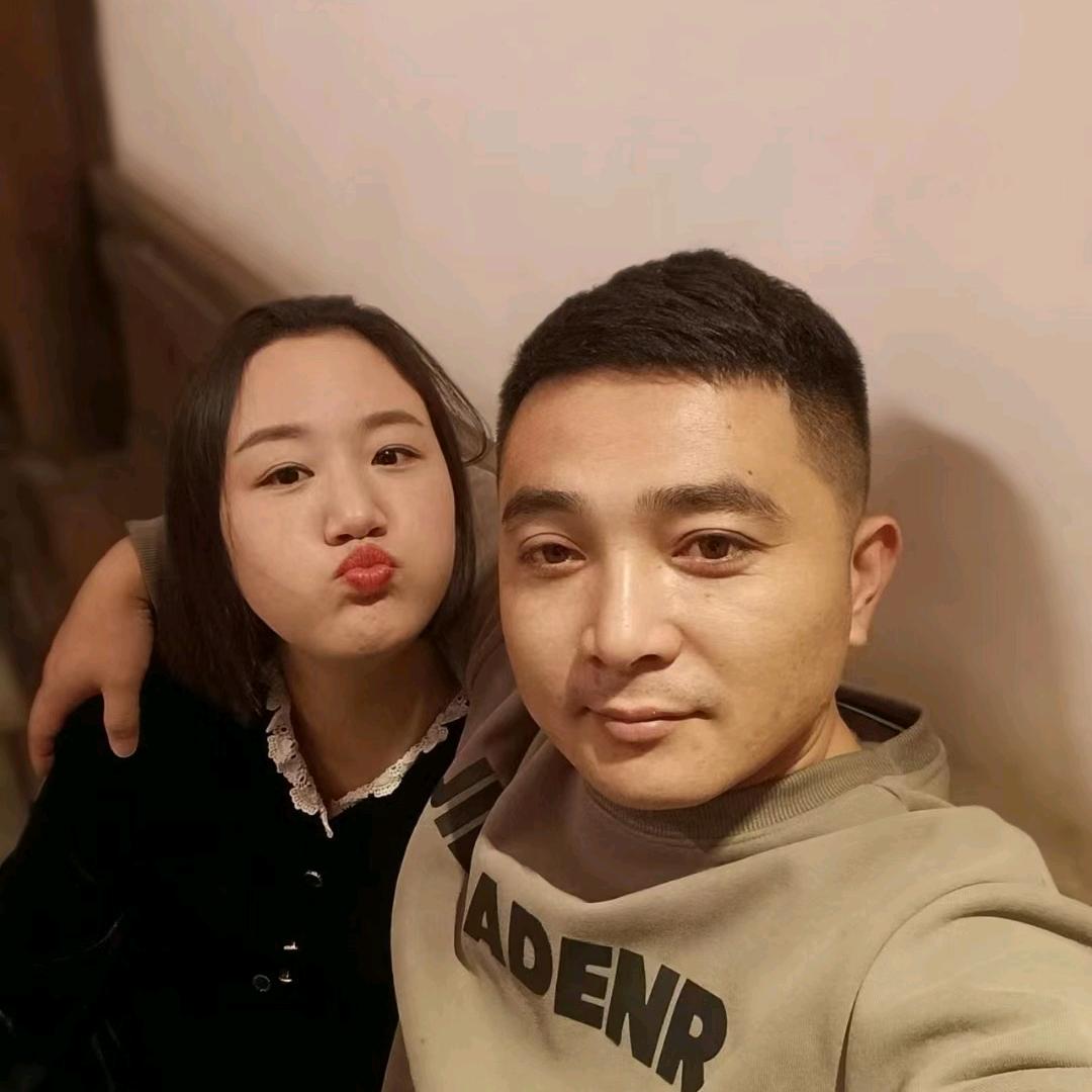 福州壹鑫机械租赁有限责任公司