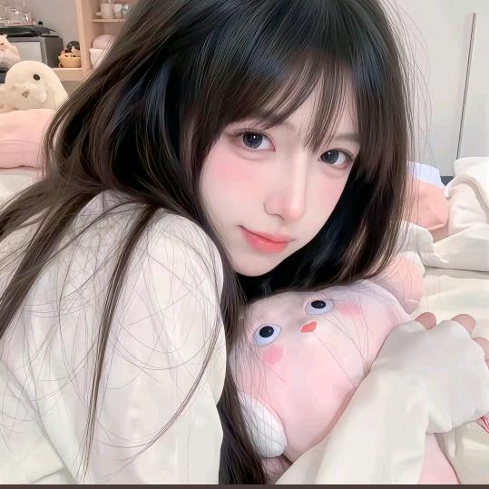 宝悦好物