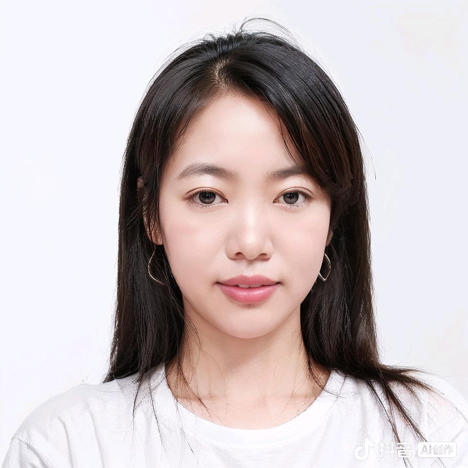 💐((🌺⥎小韩🌺))🌹