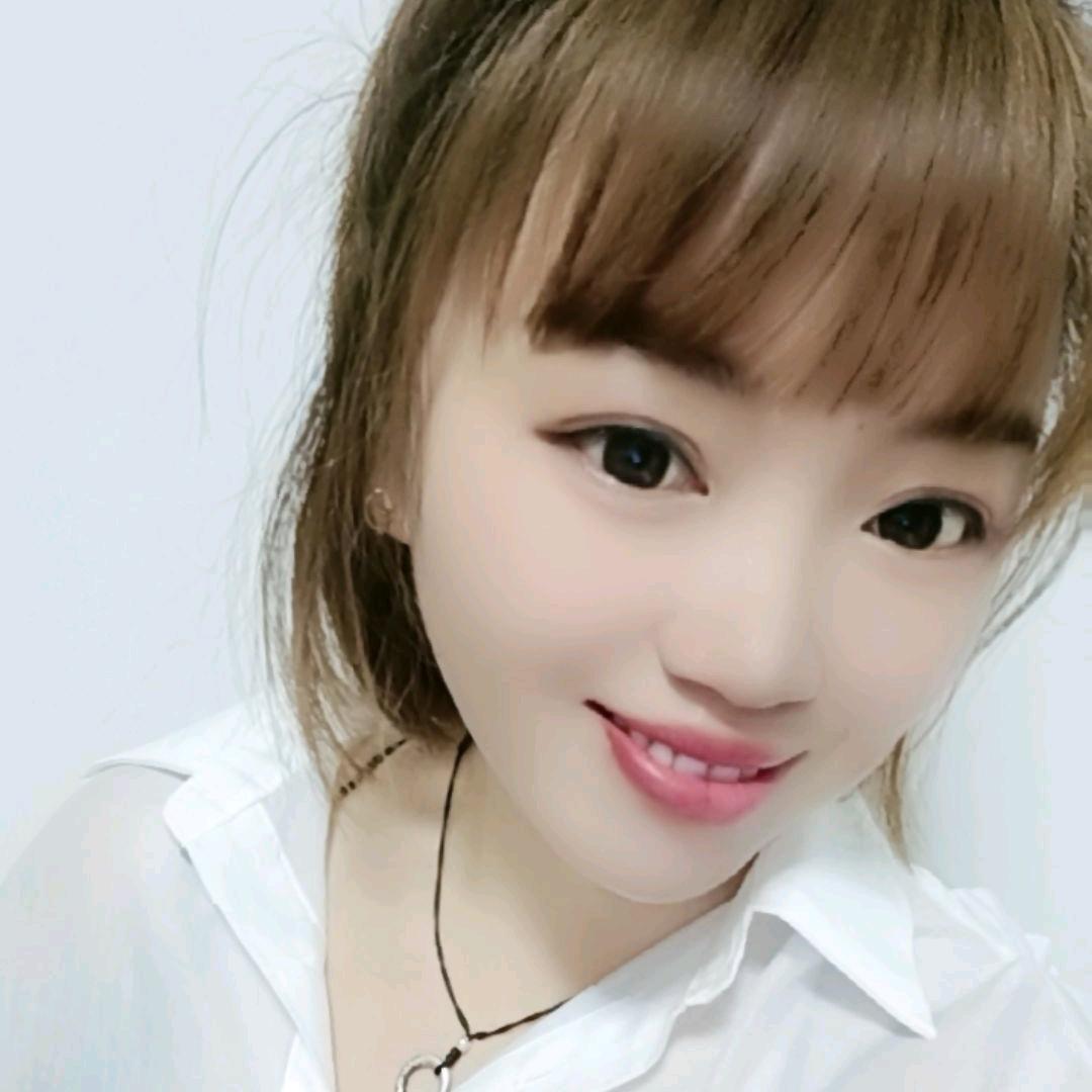 杨梅