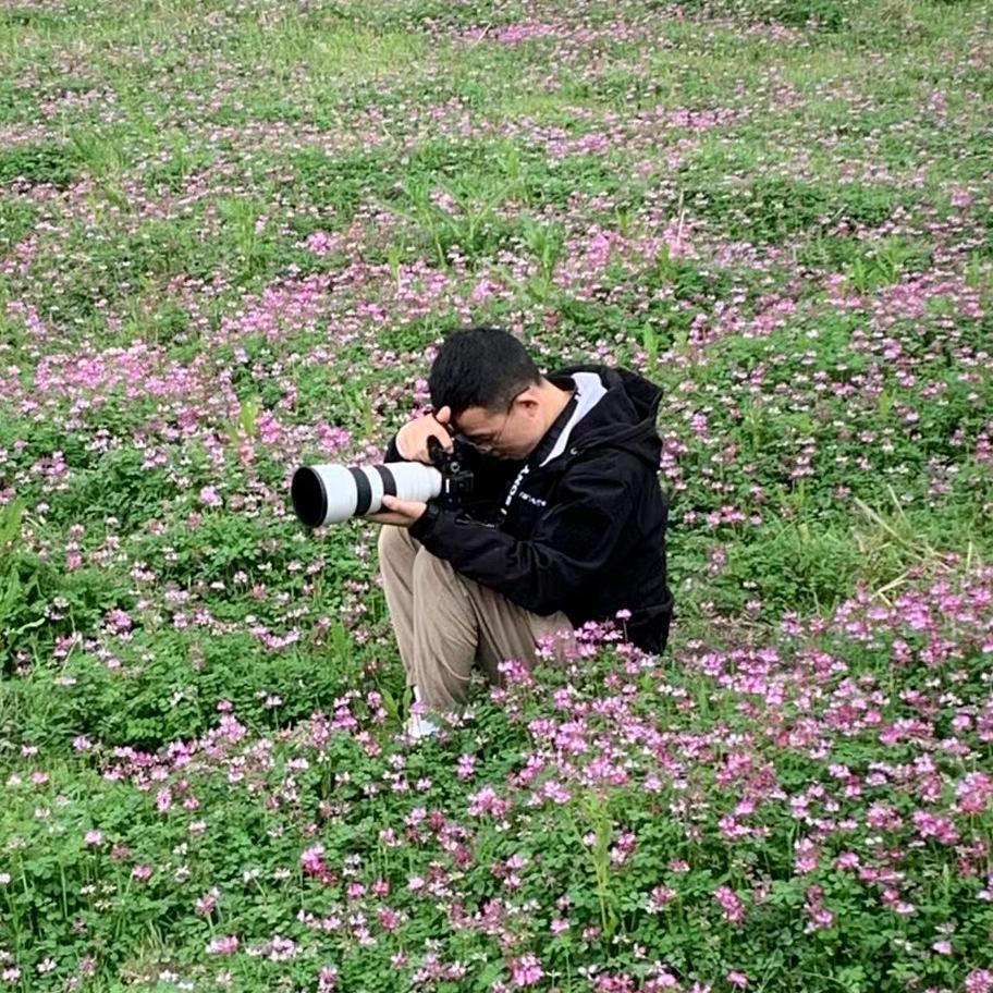 田港（老席团队负责人）
