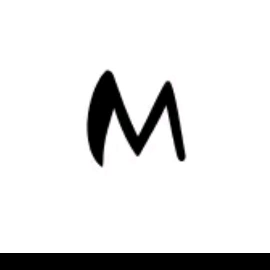 东仔