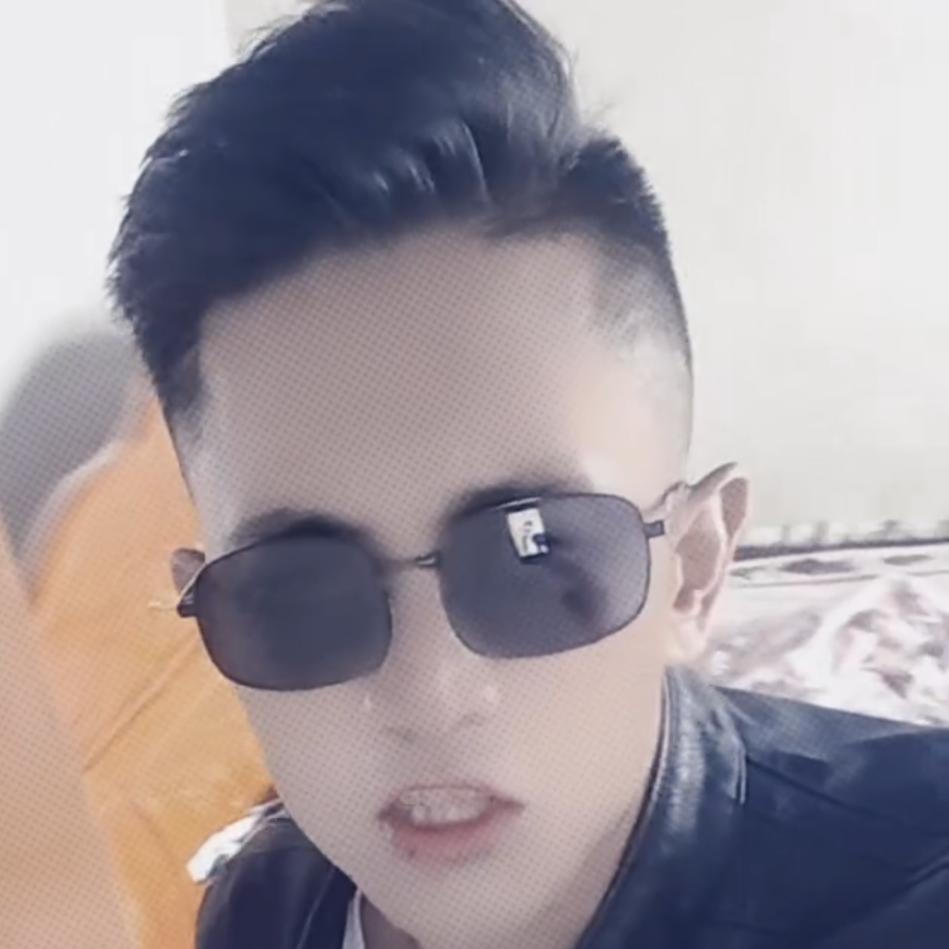 云南一郎哥