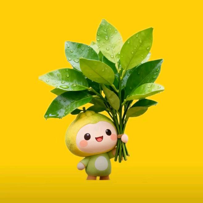 像向日葵🌻绽放