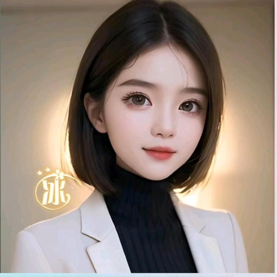 樱姐2💞