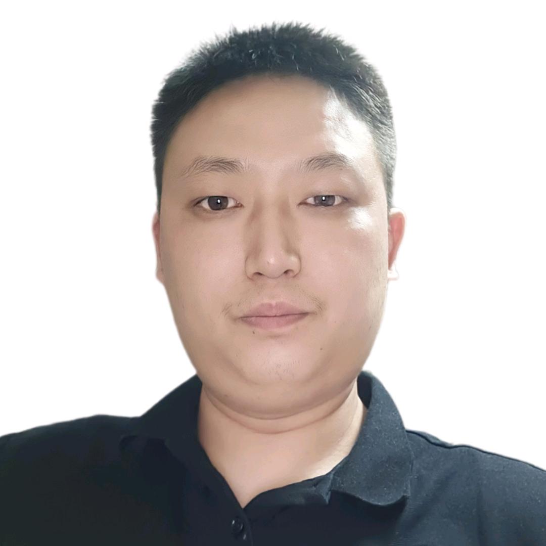 华润小汤