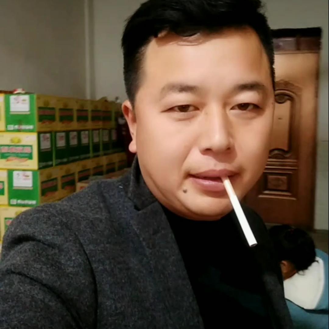 胖子