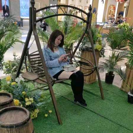 开开心心就好，不爱我请别伤害我