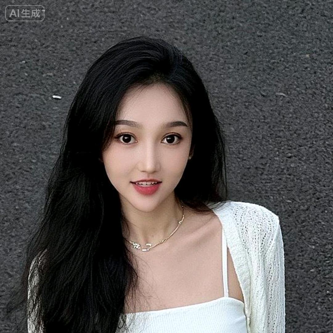 💋akku💋