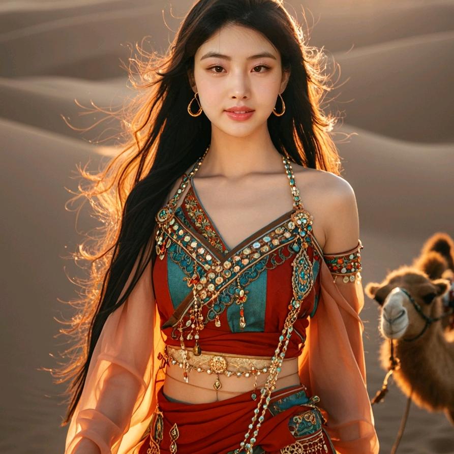 🍀╯╰╮华╮╯╰╮🍀