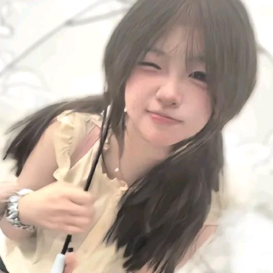 爱恋
