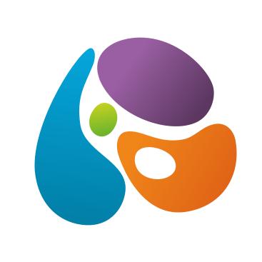 小马闲转—库存清仓二手转卖