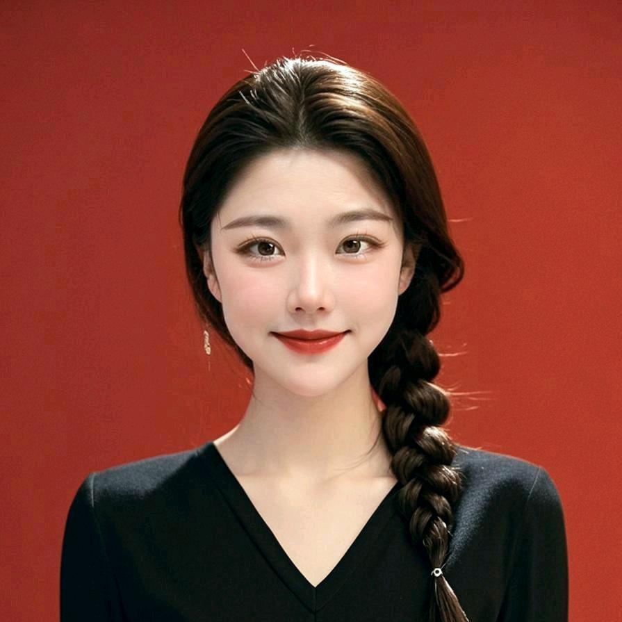 叁—-柒