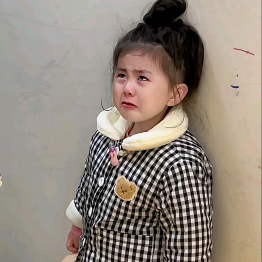 ❤️祭酒❤️