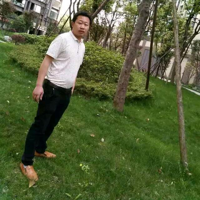 学车报名