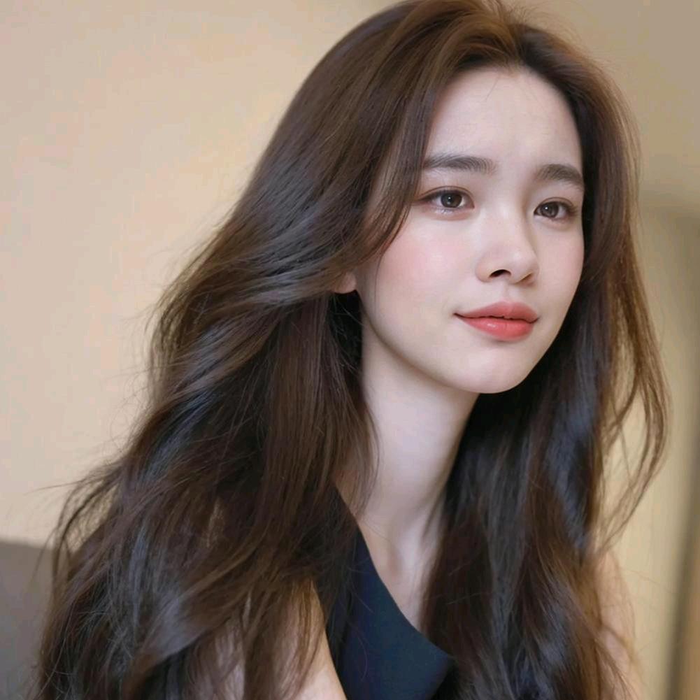 小诗子
