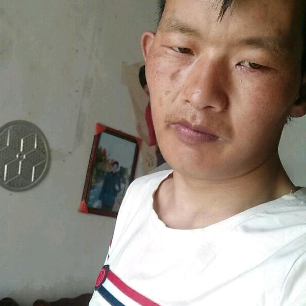 一生有你