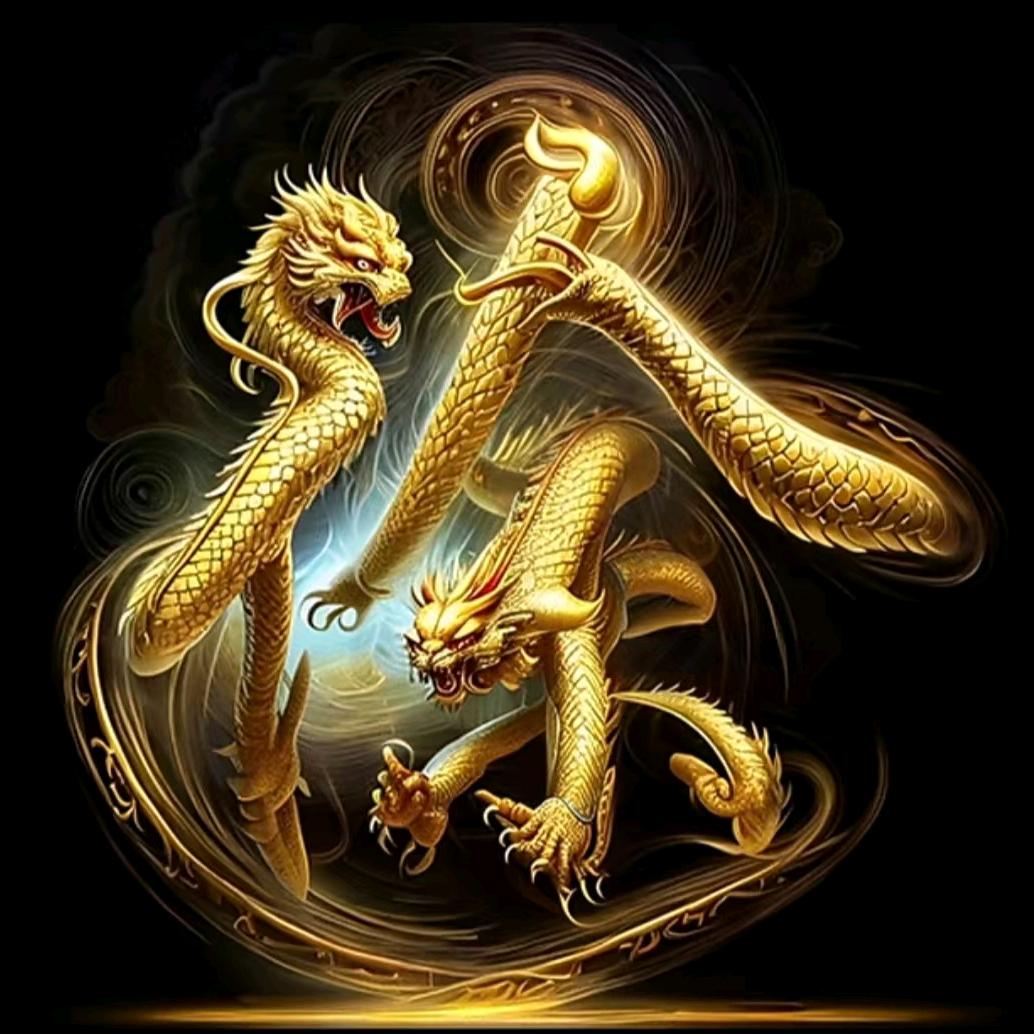 🔥徐🇨🇳日🔥东🔥升🇨🇳