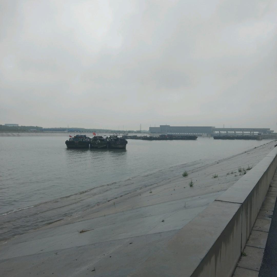 遇你，与你，予你，余你。