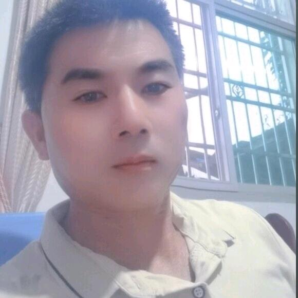 💞ꦿ᭄ཽ࿆☞💞ꦿ᭄࿆☞