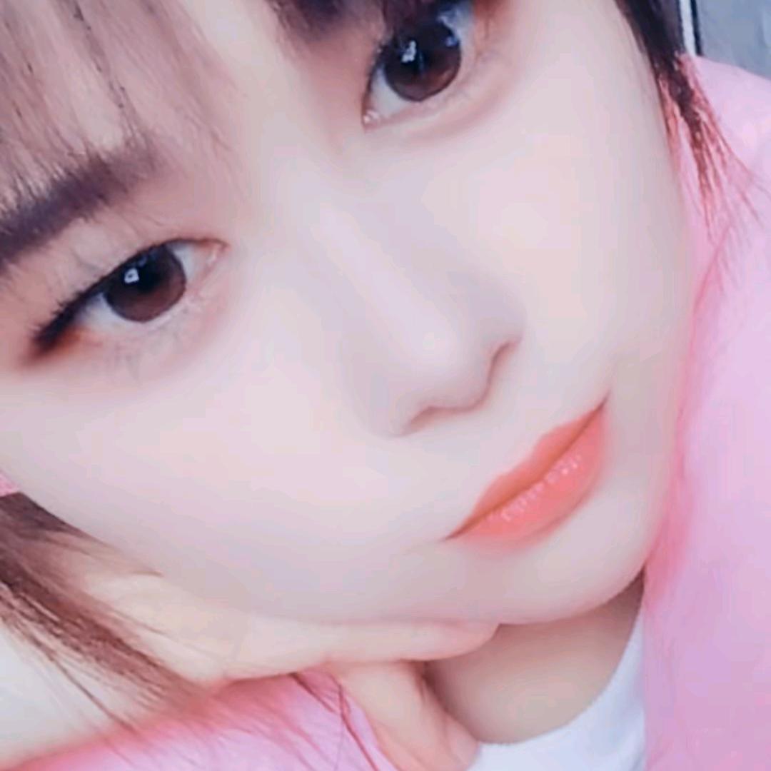 只吃糖果