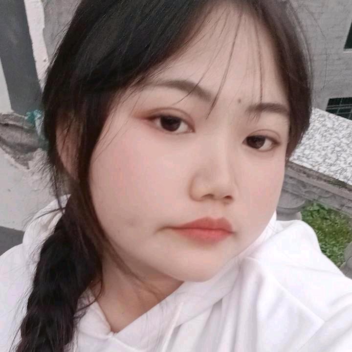 睡觉大王😴