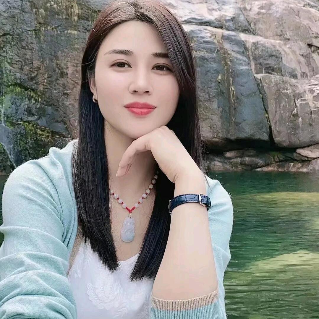 麗麗1343玲丽养生馆