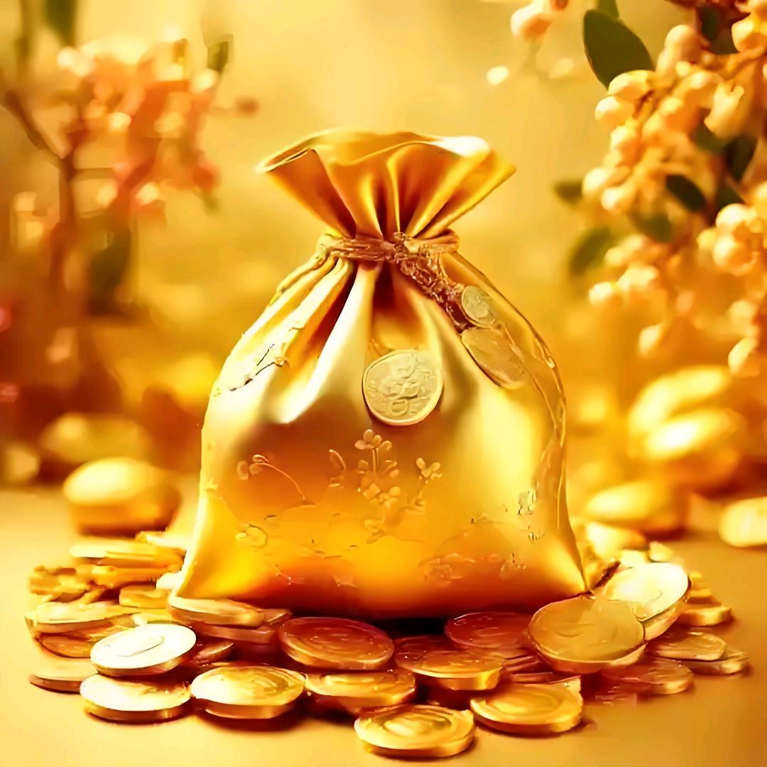 一生一饰饰品工艺店