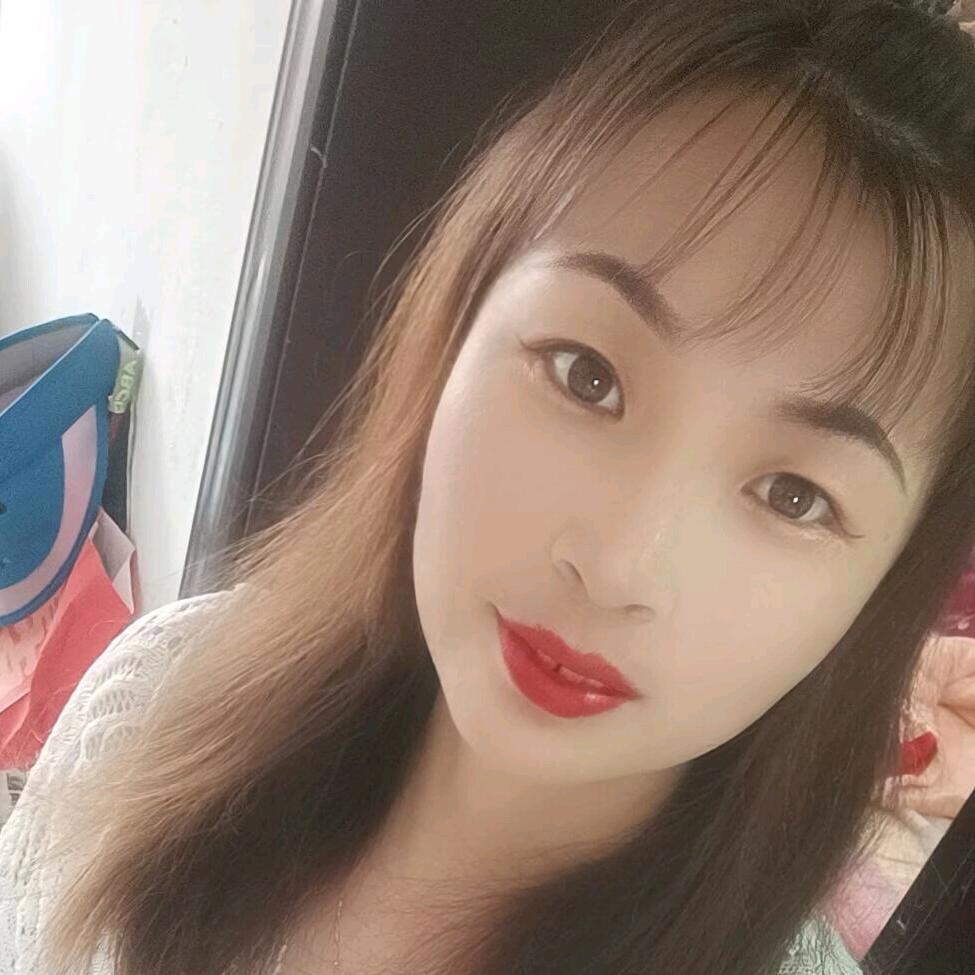 一生不要遇见你