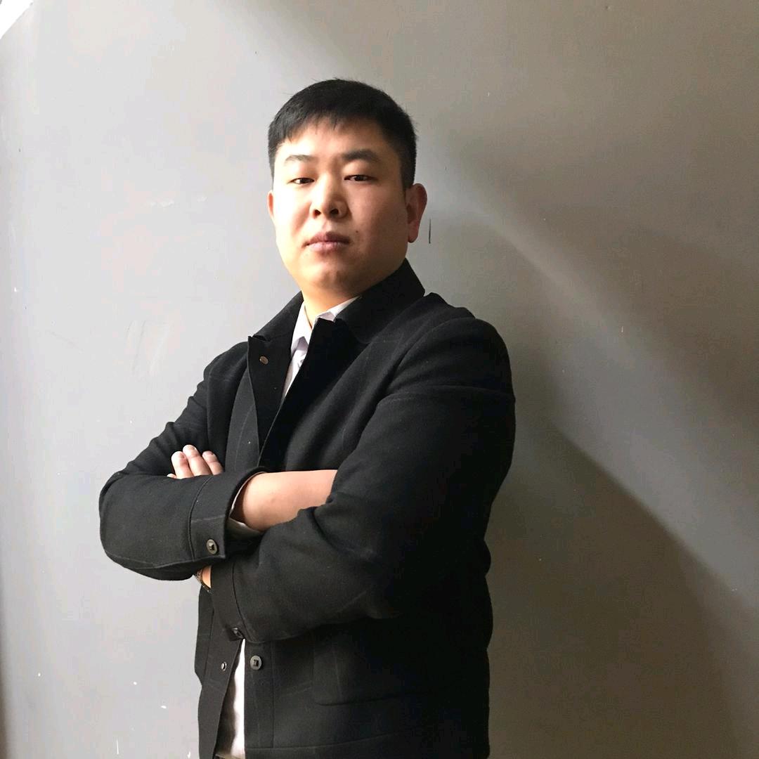 颍上房产小志看房
