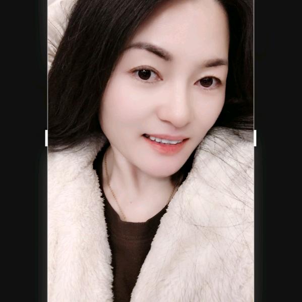 书颜世家美容真真