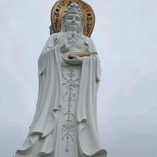 懂你的人