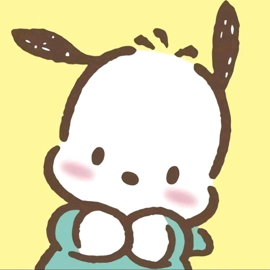 小六_