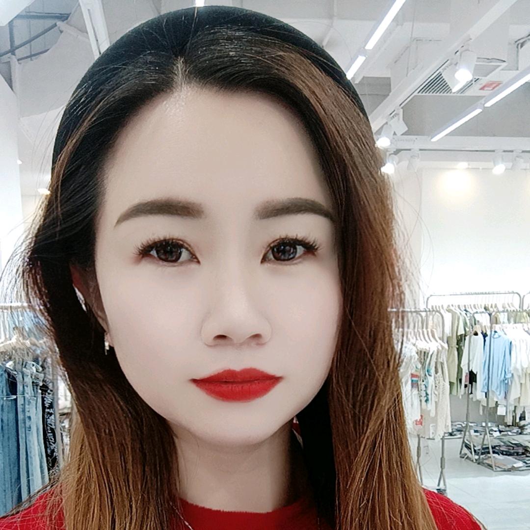 🥀ꦿ顺其ꦿ自ᮩ້然ᮨ້໌ꦿꦁ࿐