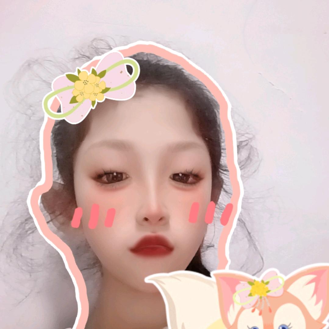 飞飞公主