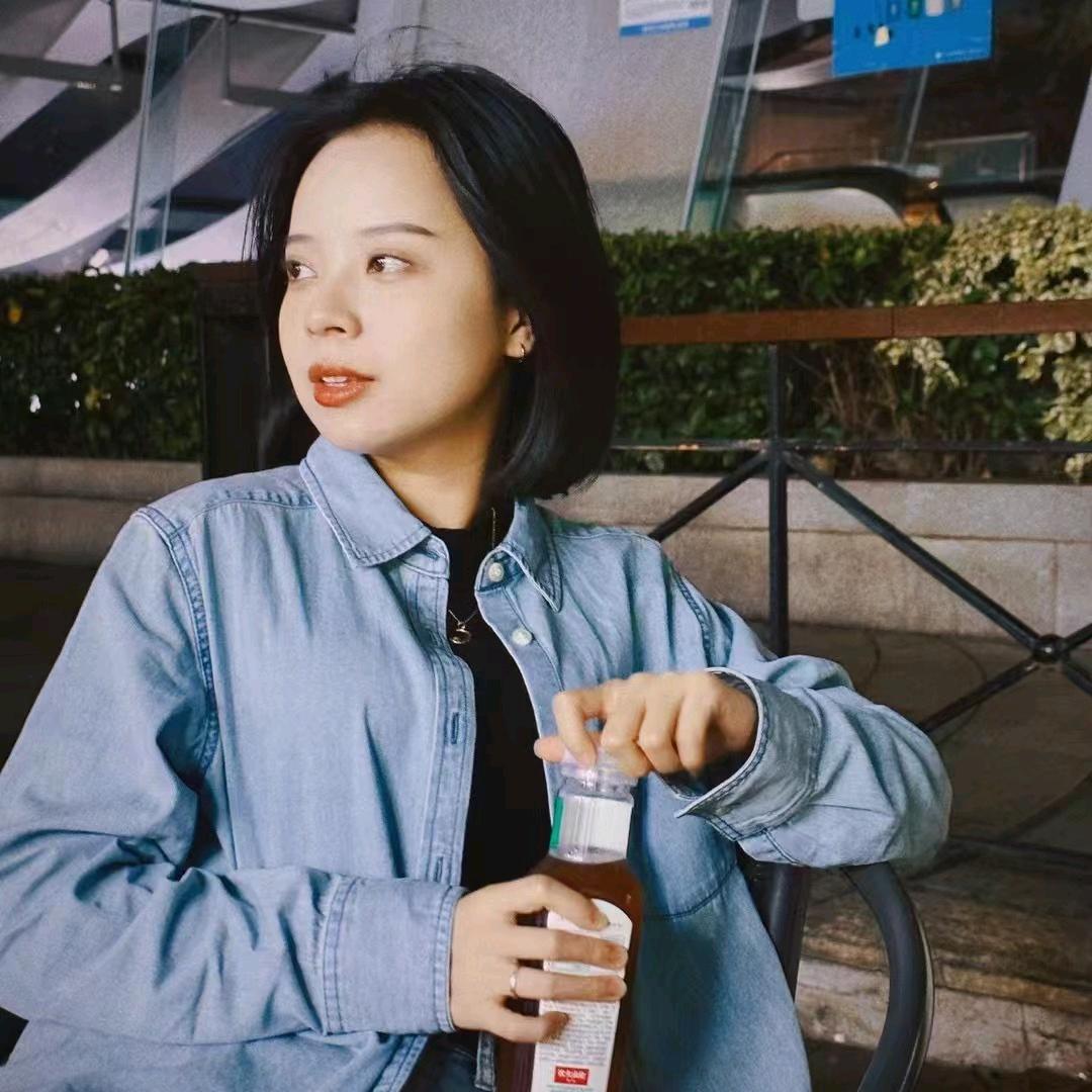 上海小芸牵线
