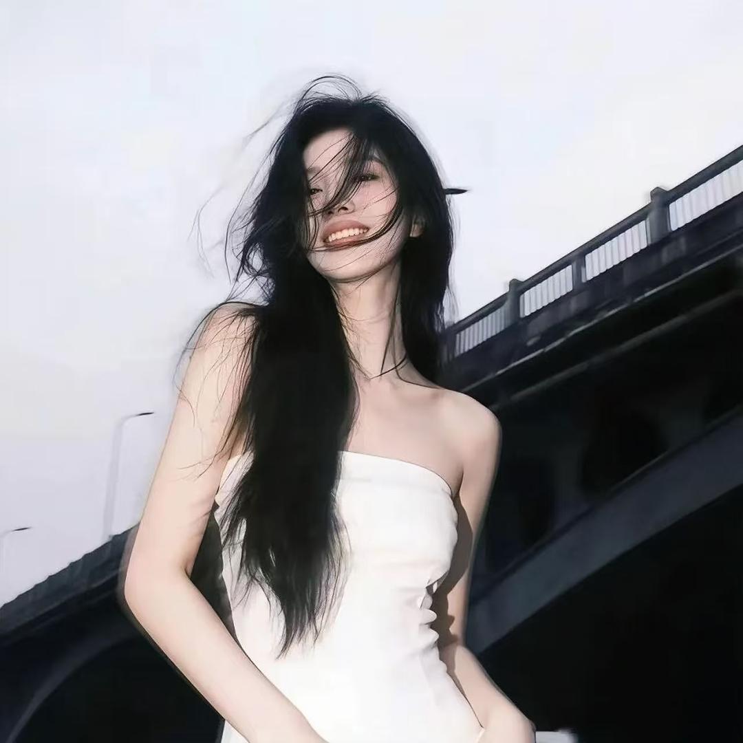 侥幸.