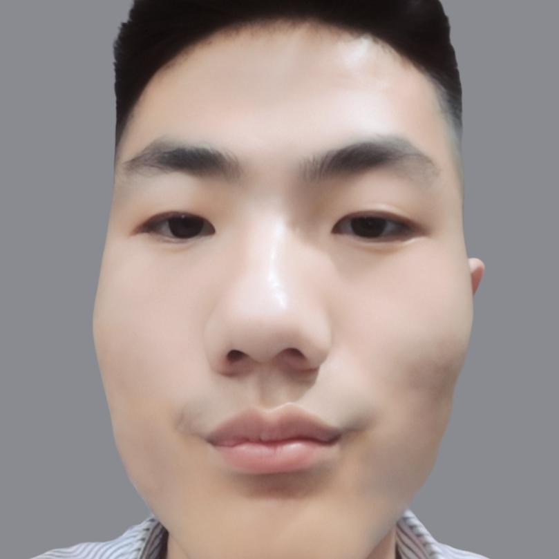 匠心奇迹美汝发