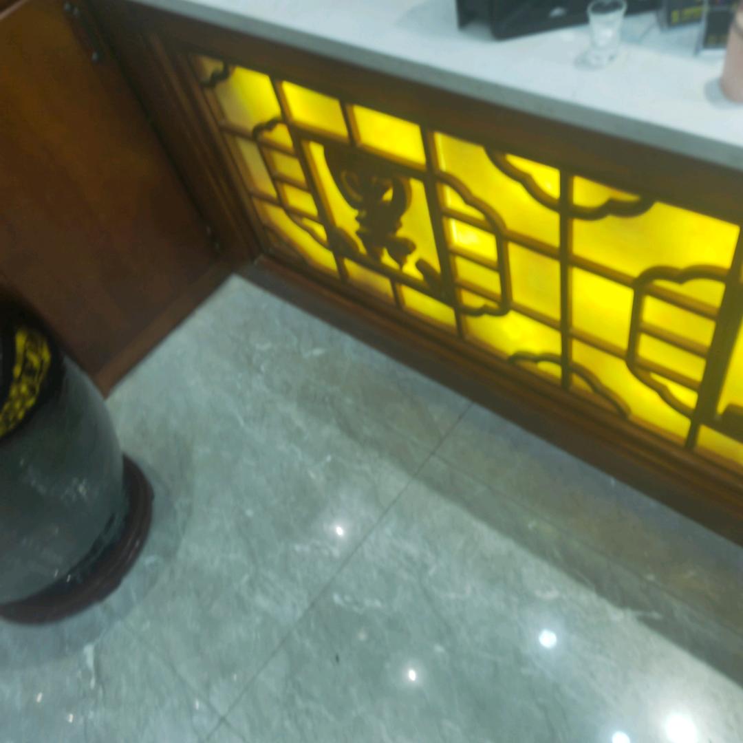 用户94507536卫国