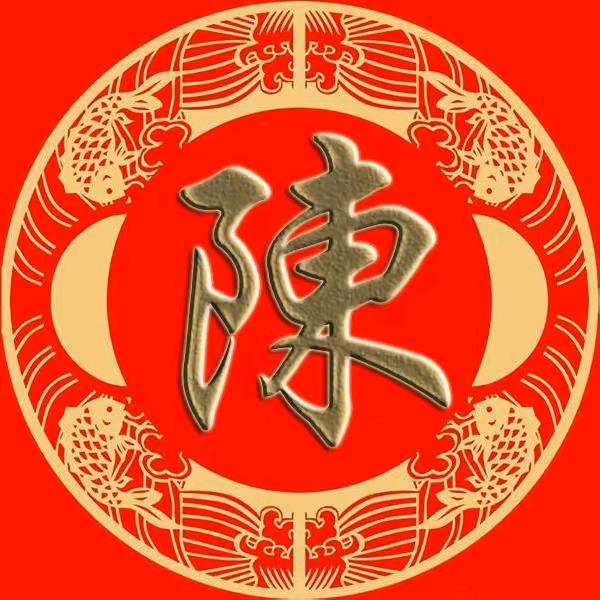 涵涵奶奶