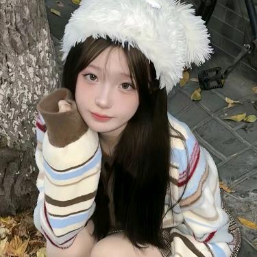 月下独酌