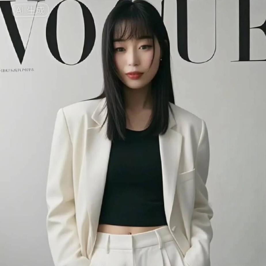 川妹小李成都卖房超实在