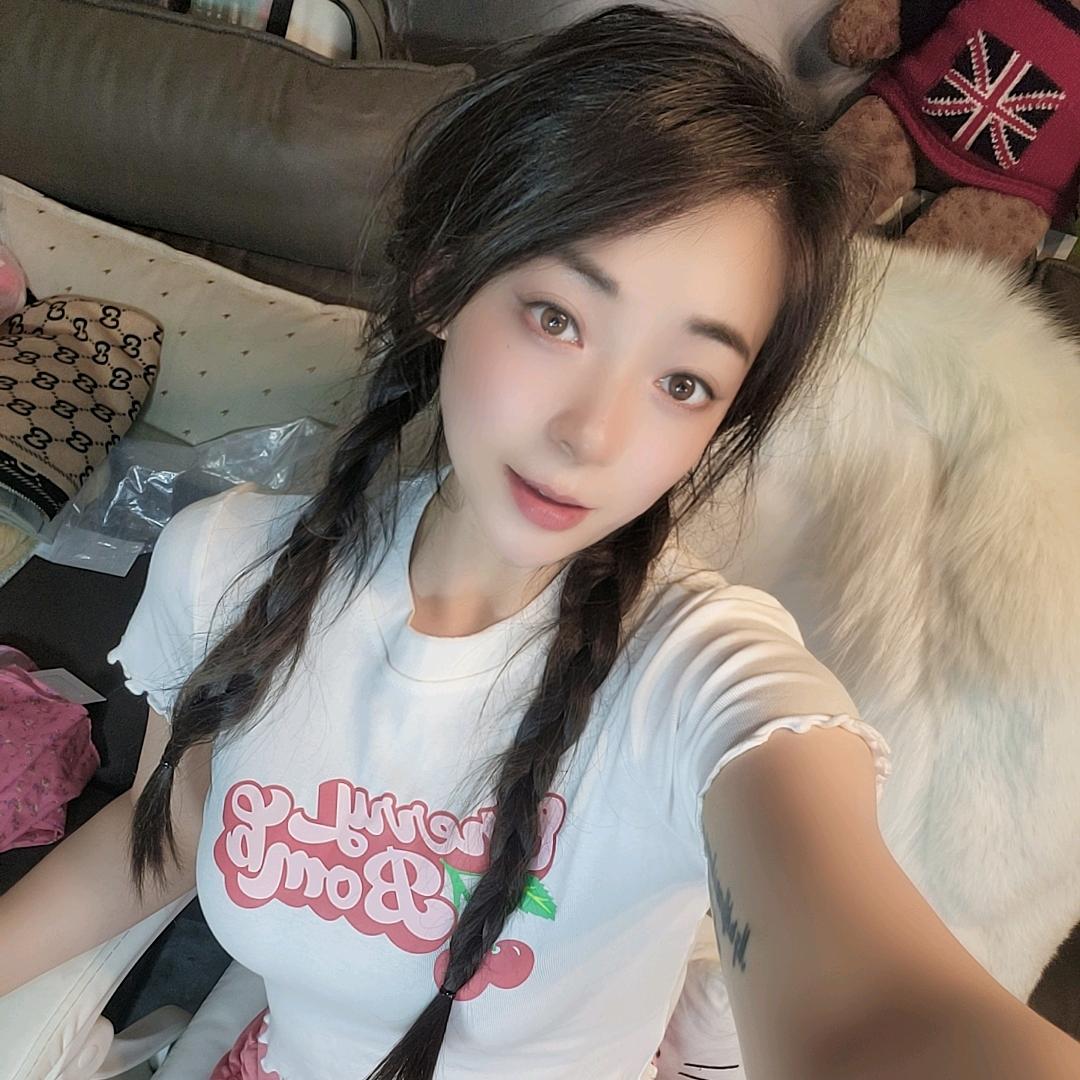 榴莲呀🐷