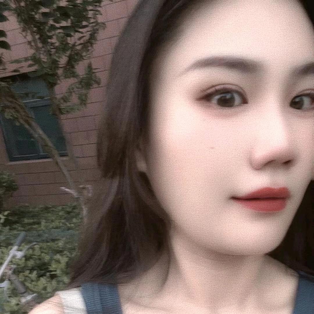 振亚临丰食品马译萱