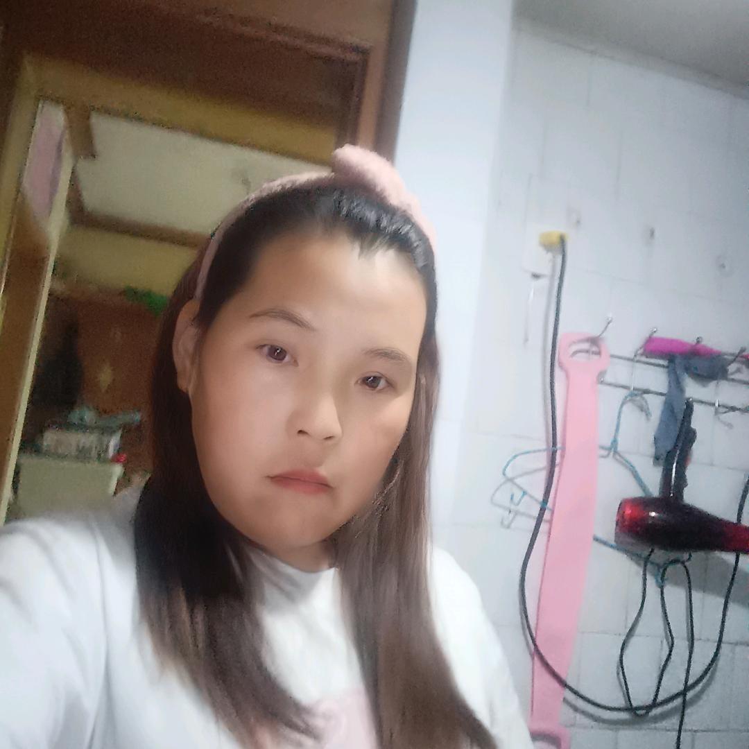 今生只为你等待