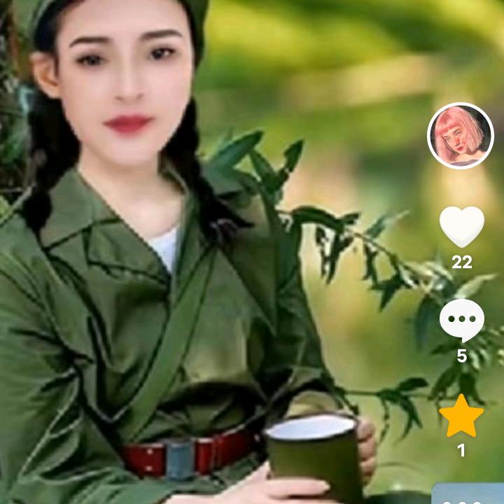 悲伤流汩