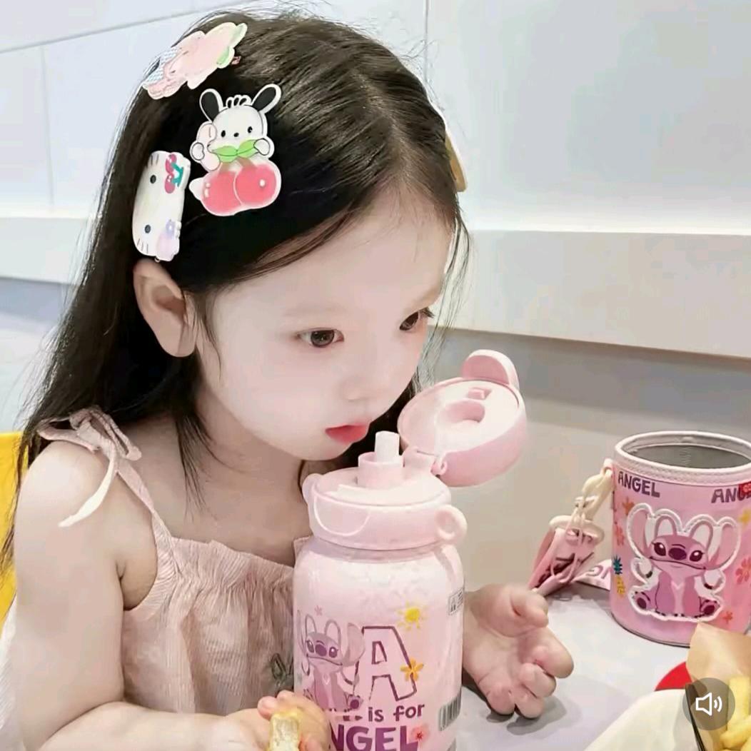 এ᭄笑敬💞过往