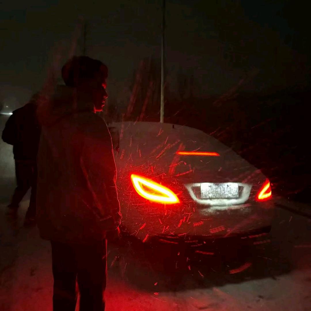 扶沟速养际理发店小佈